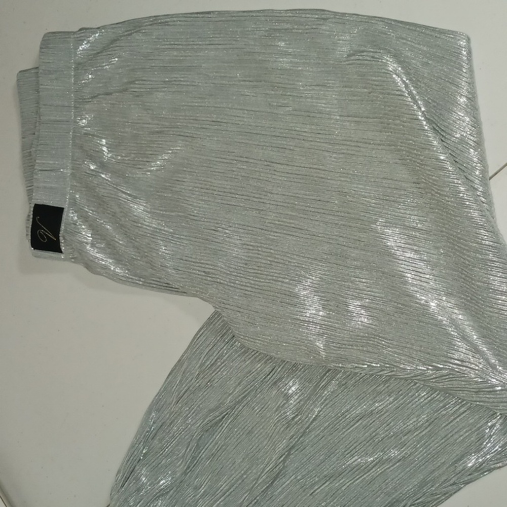 Victoria's Secret Sleep Pants